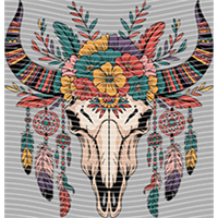 Country music-CU 639